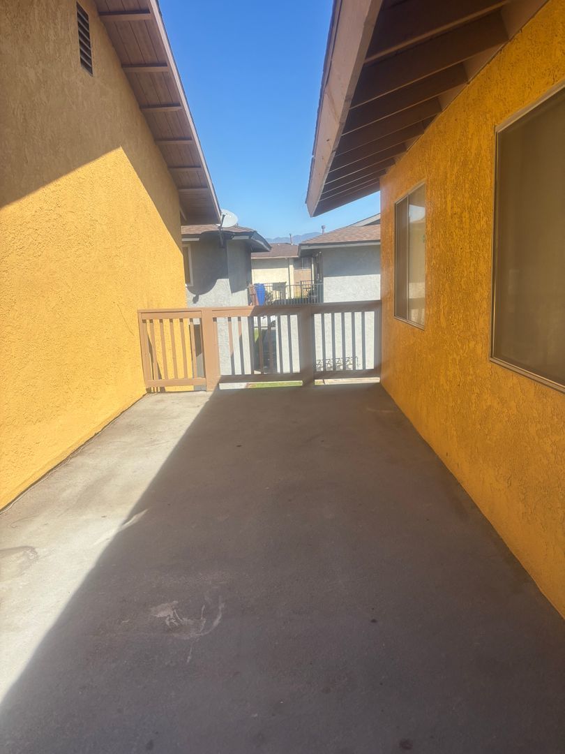 Good Location property image