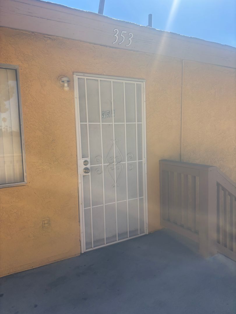 Good Location property image