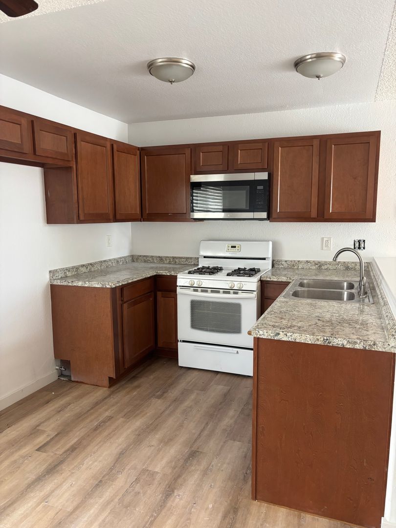 Good Location property image