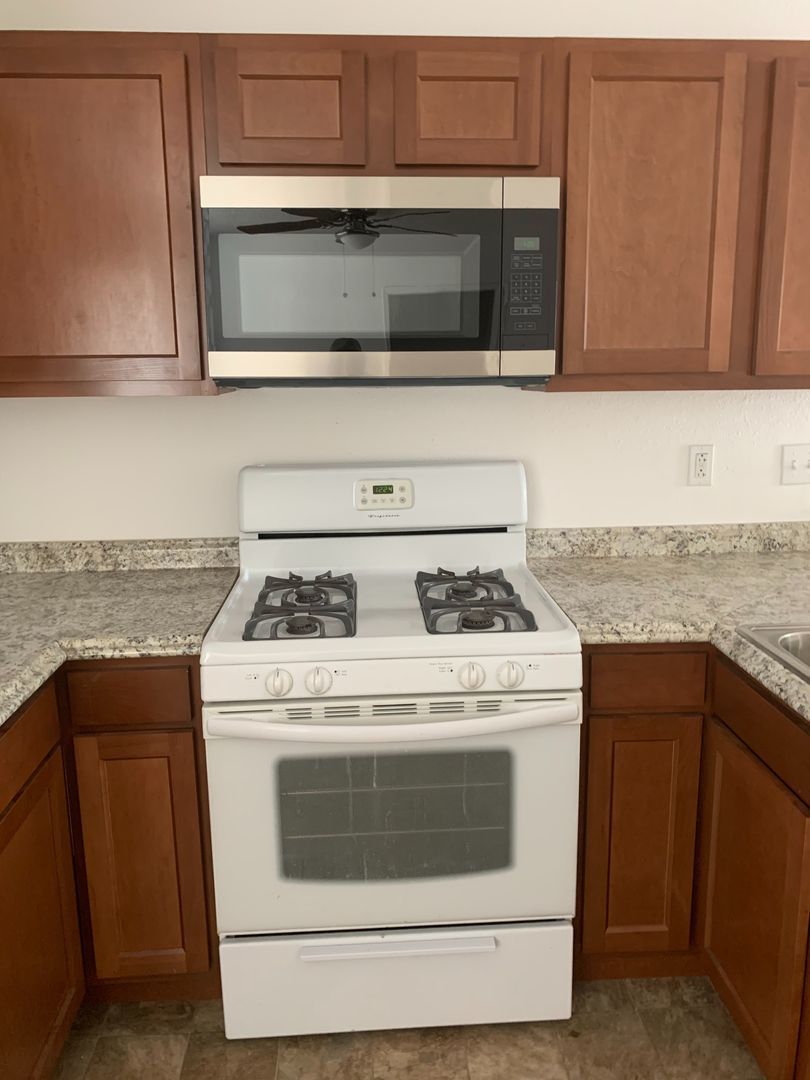 Good Location property image