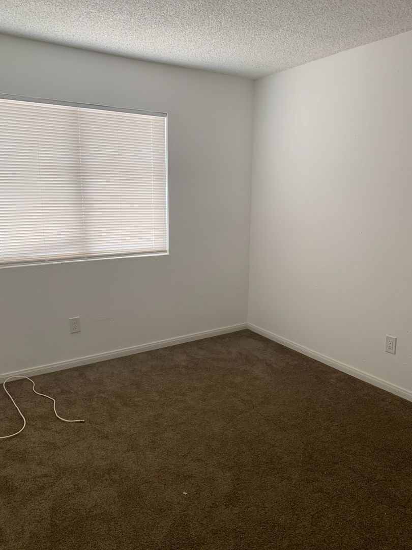 Good Location property image