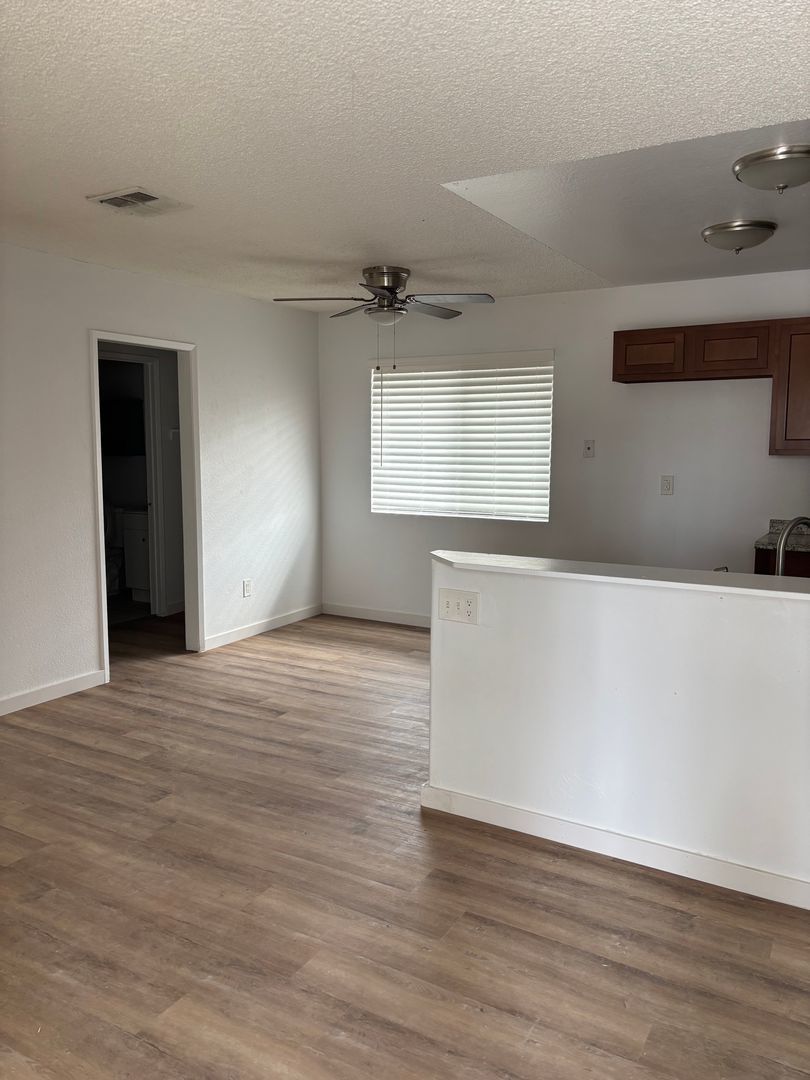 Good Location property image