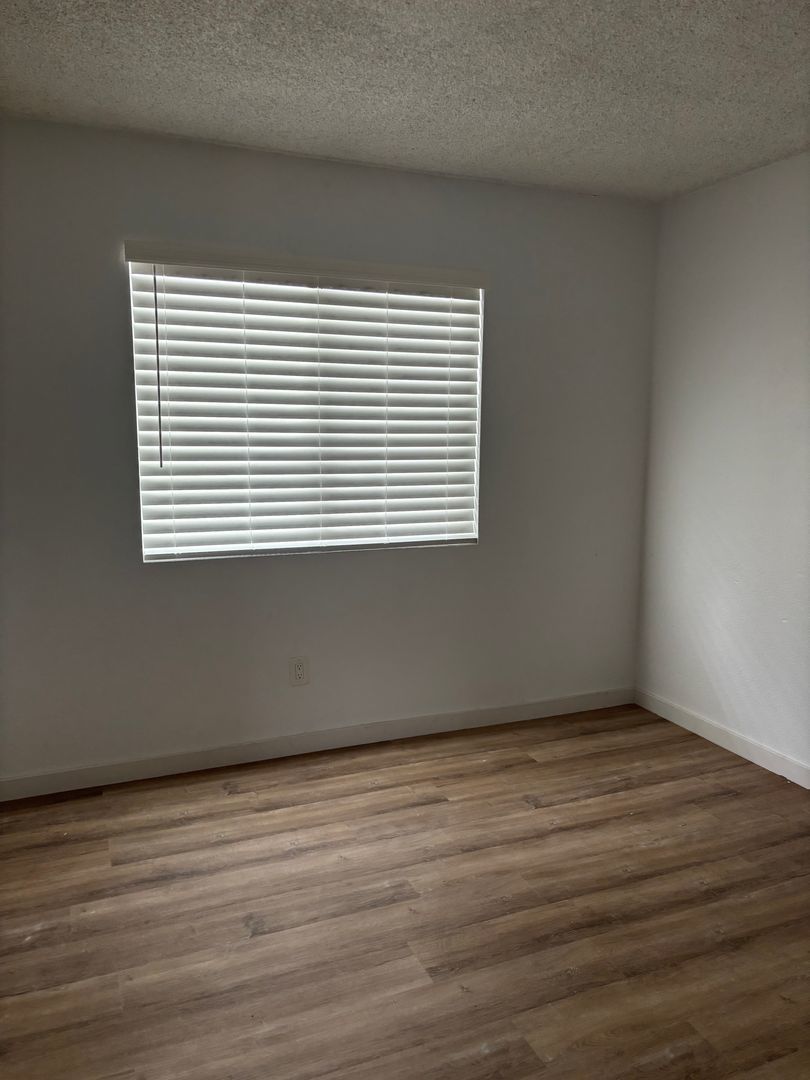 Good Location property image