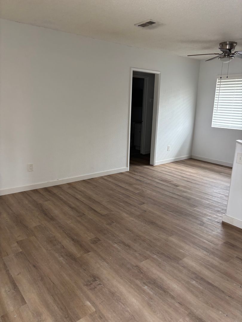 Good Location property image