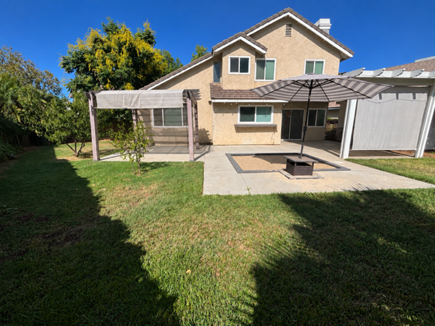 Good Location property image