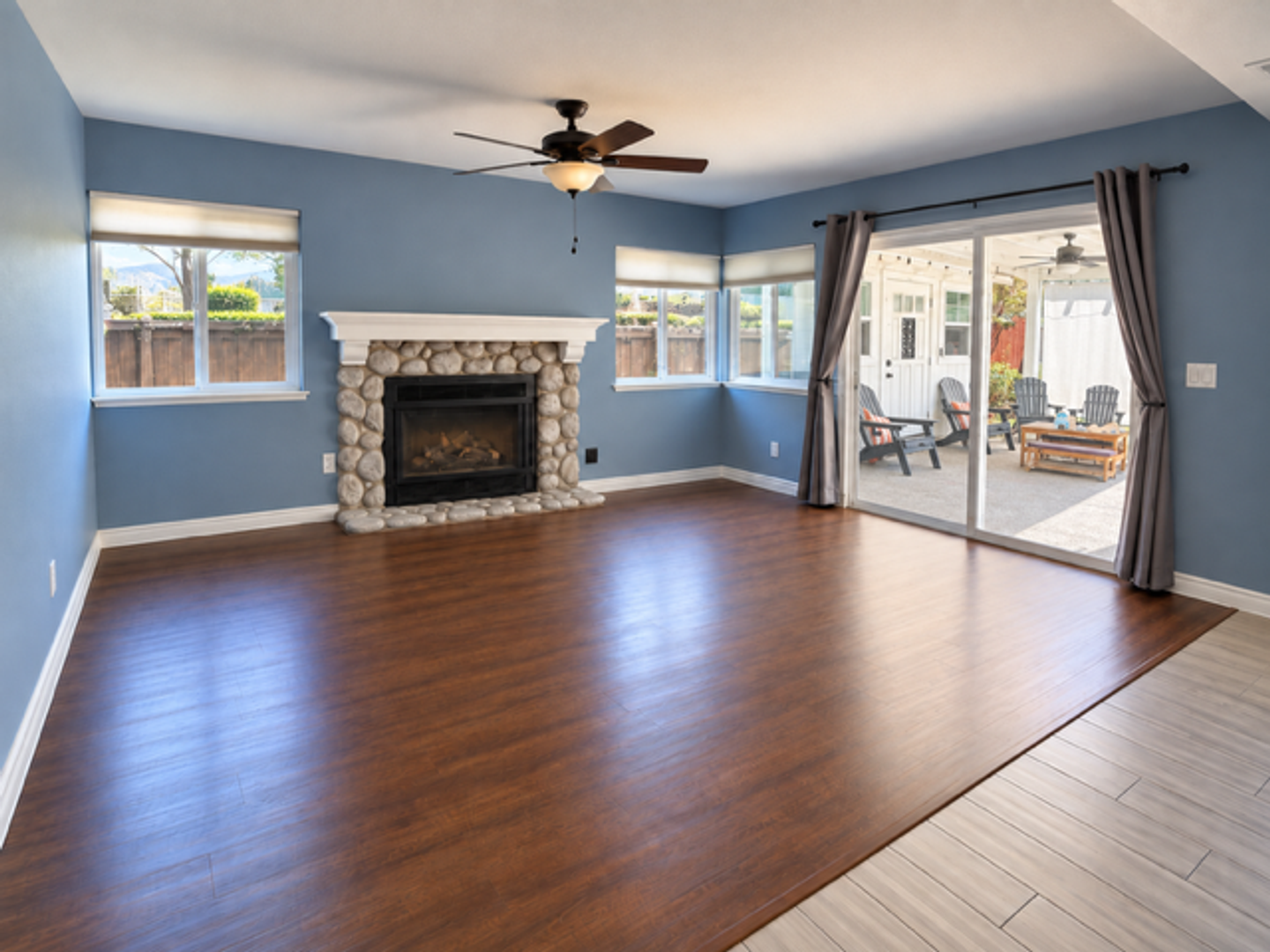 Good Location property image
