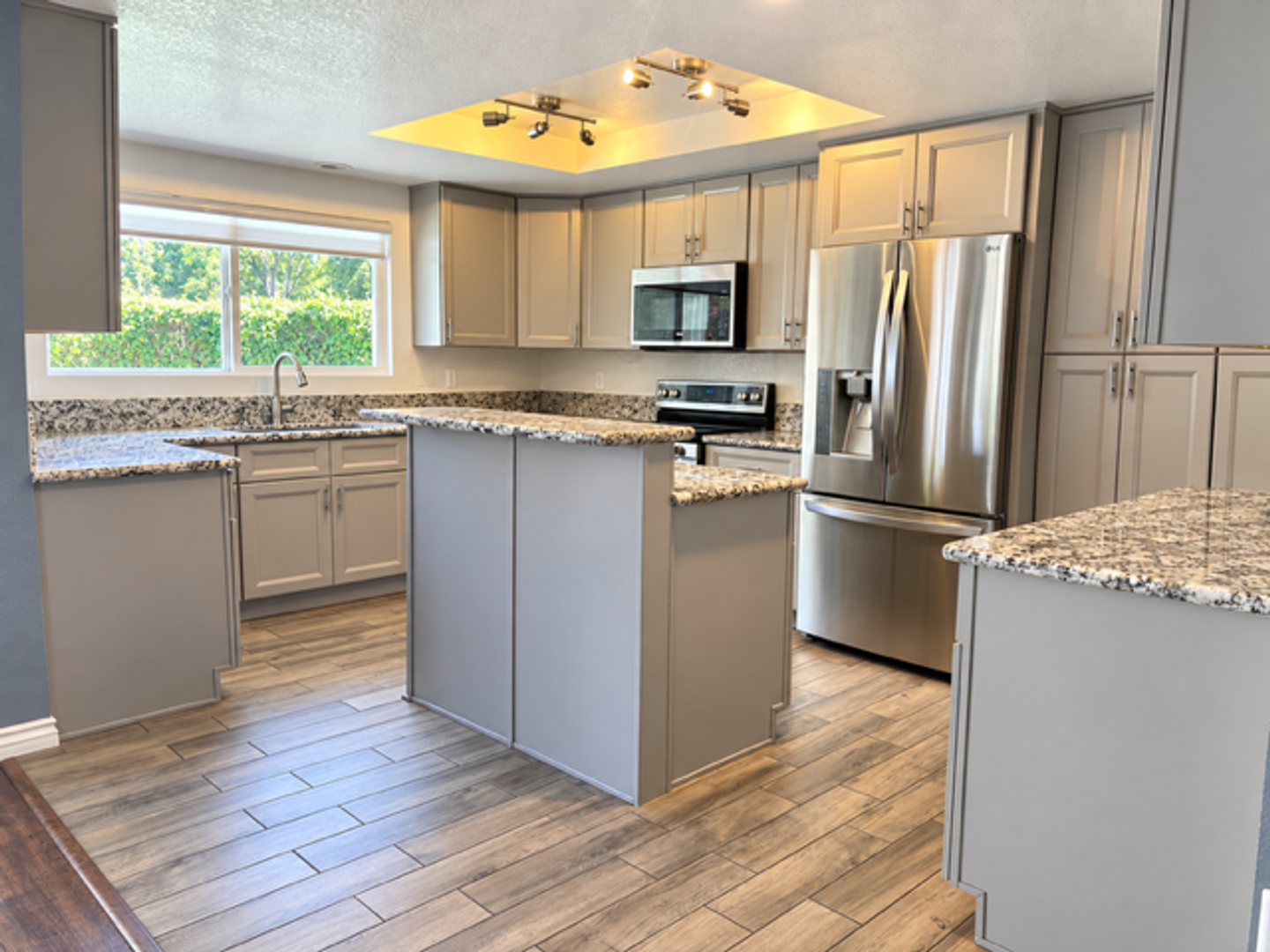 Good Location property image