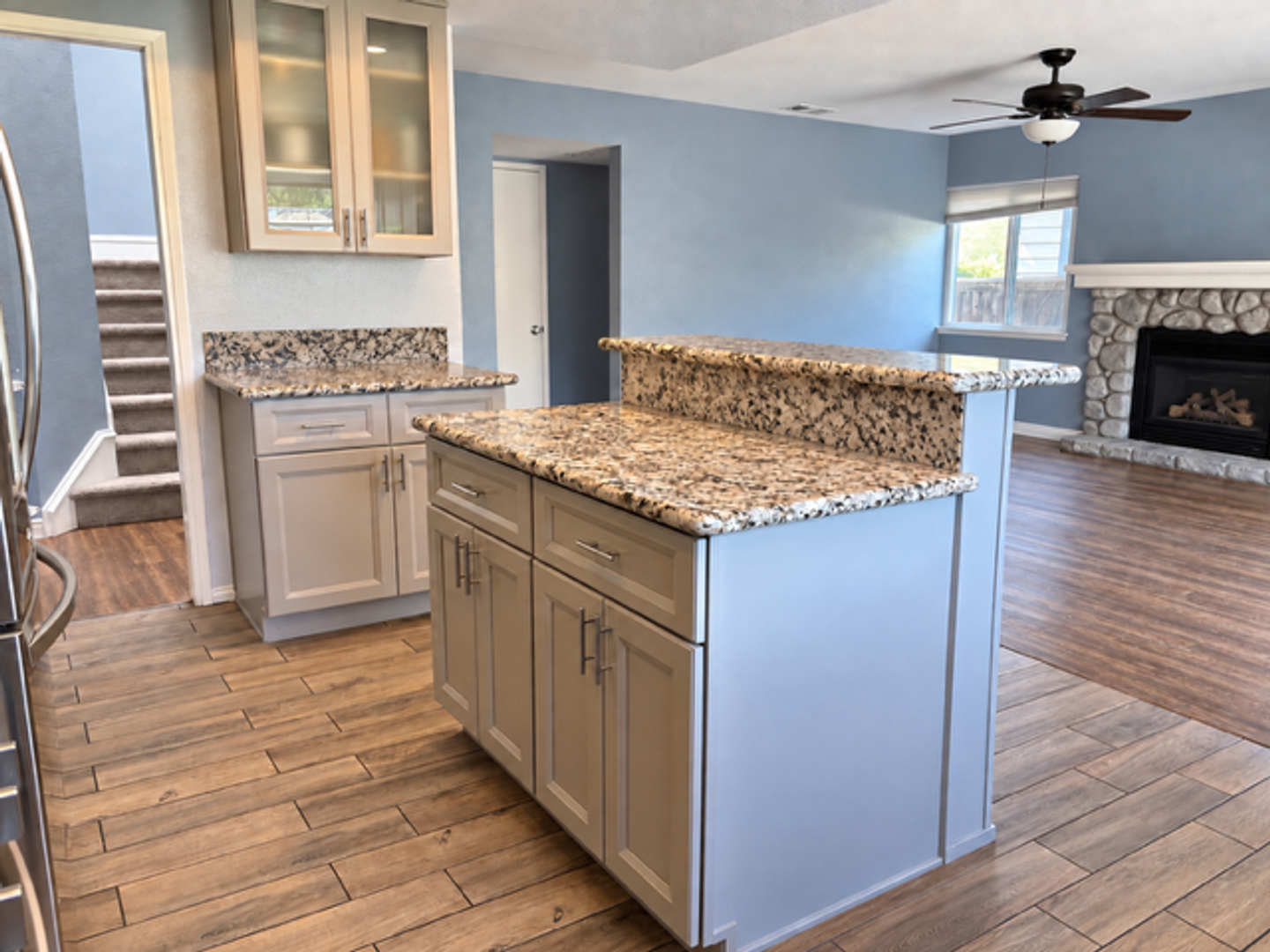 Good Location property image