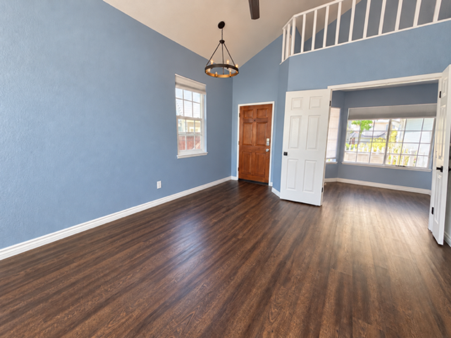 Good Location property image
