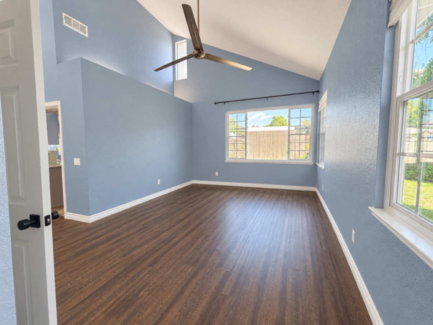 Good Location property image