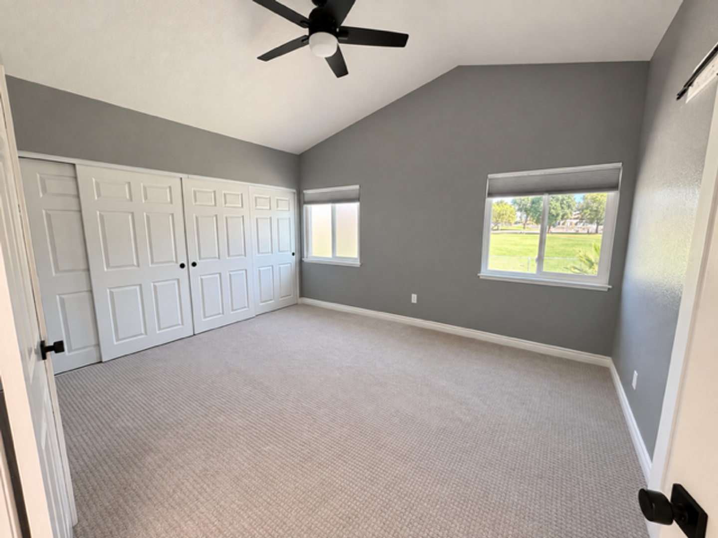 Good Location property image
