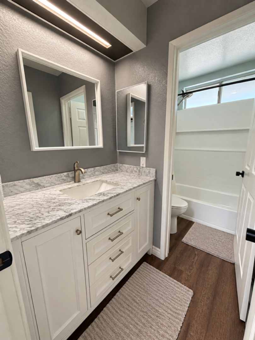 Good Location property image