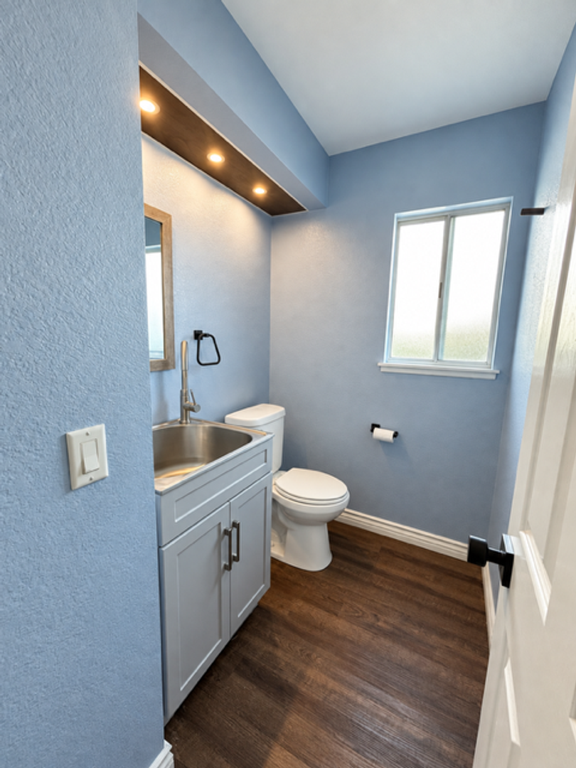 Good Location property image