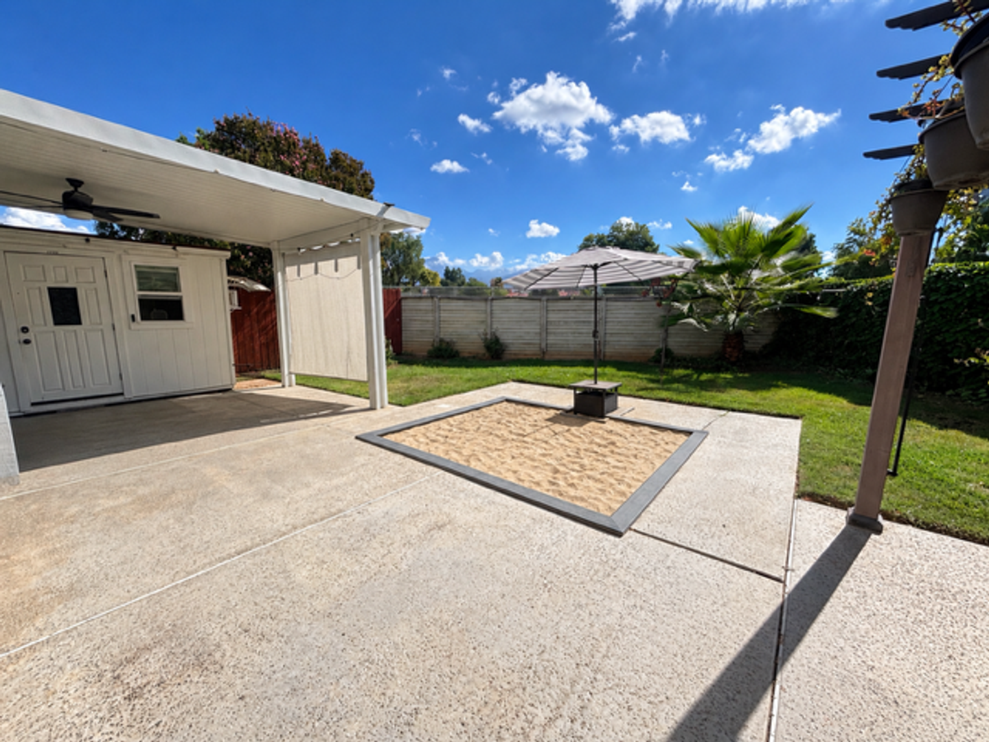 Good Location property image