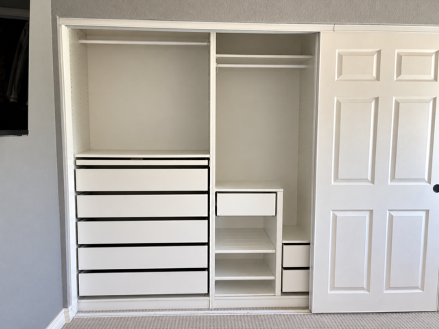 Good Location property image