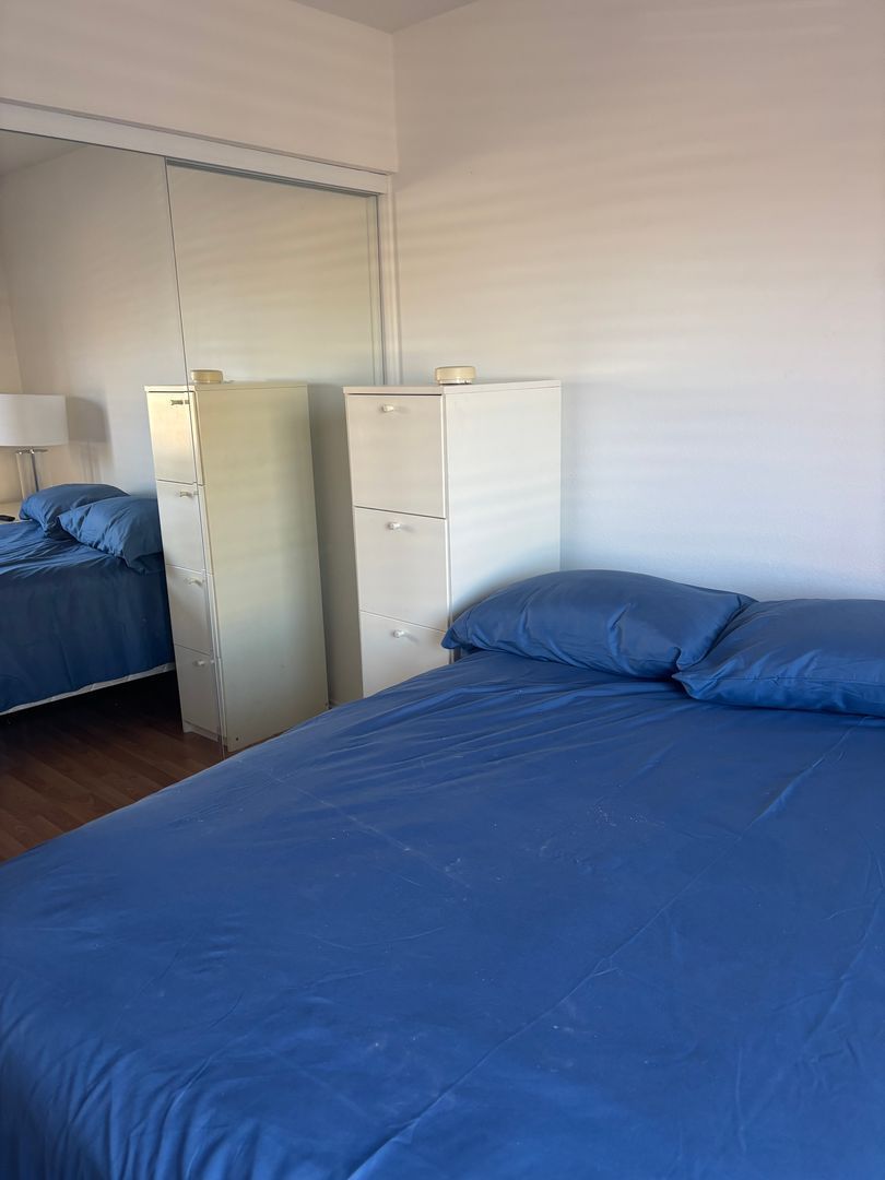 5-Bedroom Furnish Home property image