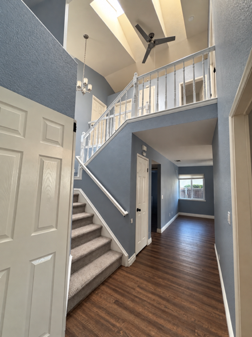 Good Location property image