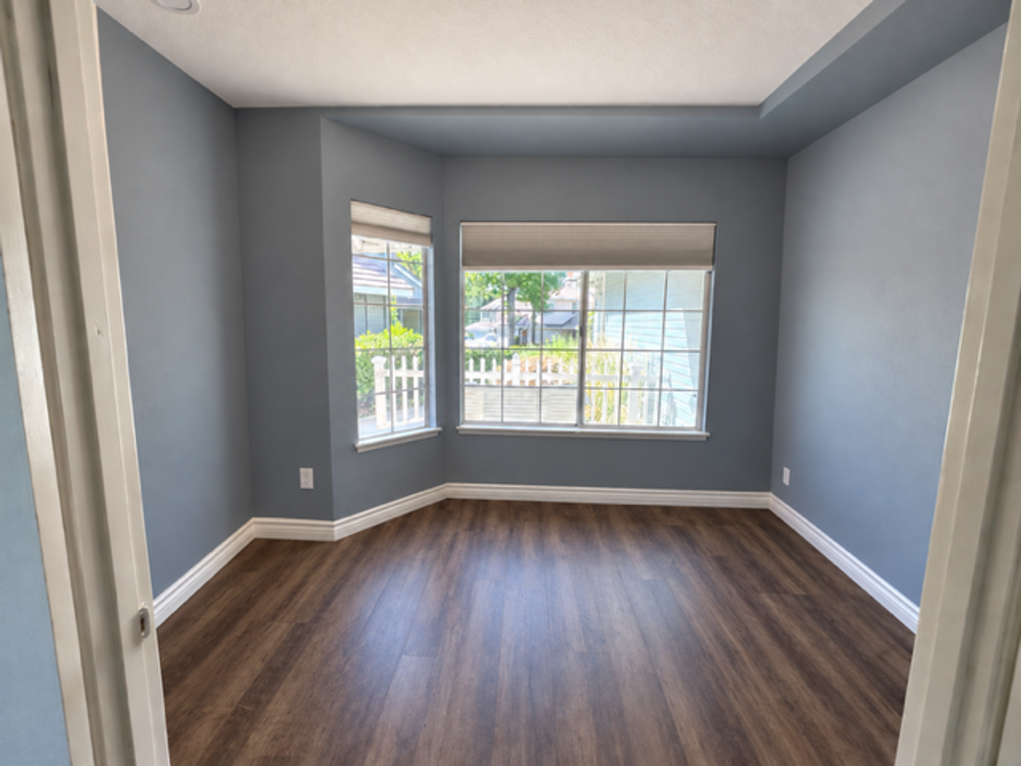 Good Location property image