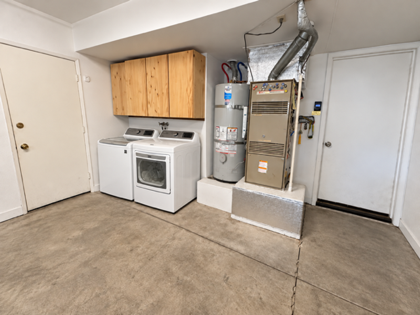 Good Location property image