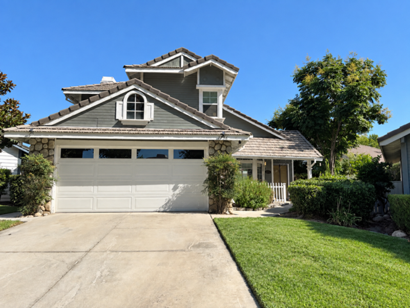 Good Location property image