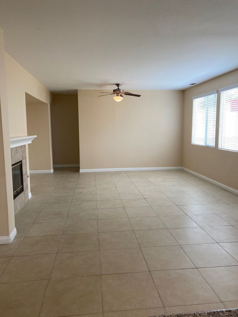 Moreno Valley Executive Home for Lease - Upgraded & Move-in Ready! property image