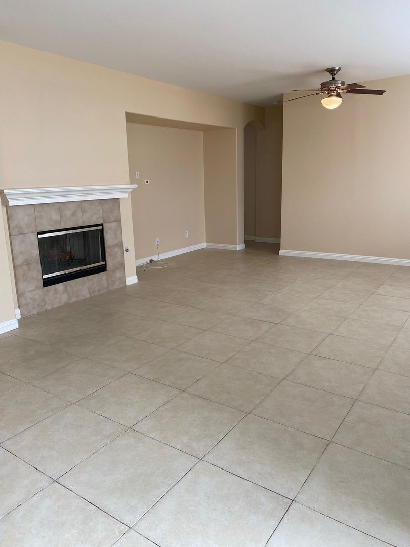 Moreno Valley Executive Home for Lease - Upgraded & Move-in Ready! property image