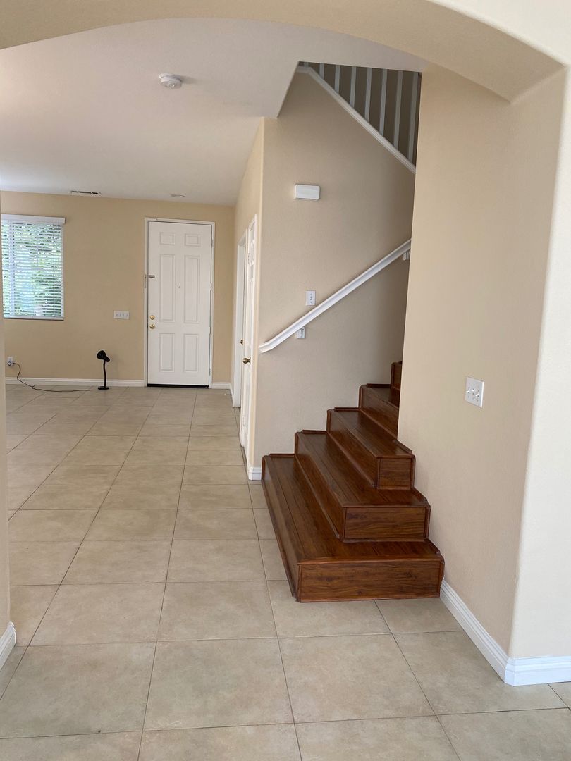 Moreno Valley Executive Home for Lease - Upgraded & Move-in Ready! property image