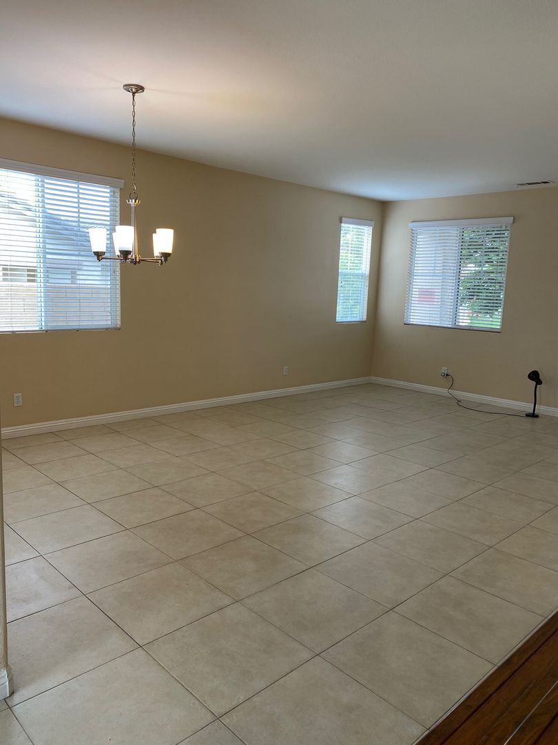 Moreno Valley Executive Home for Lease - Upgraded & Move-in Ready! property image