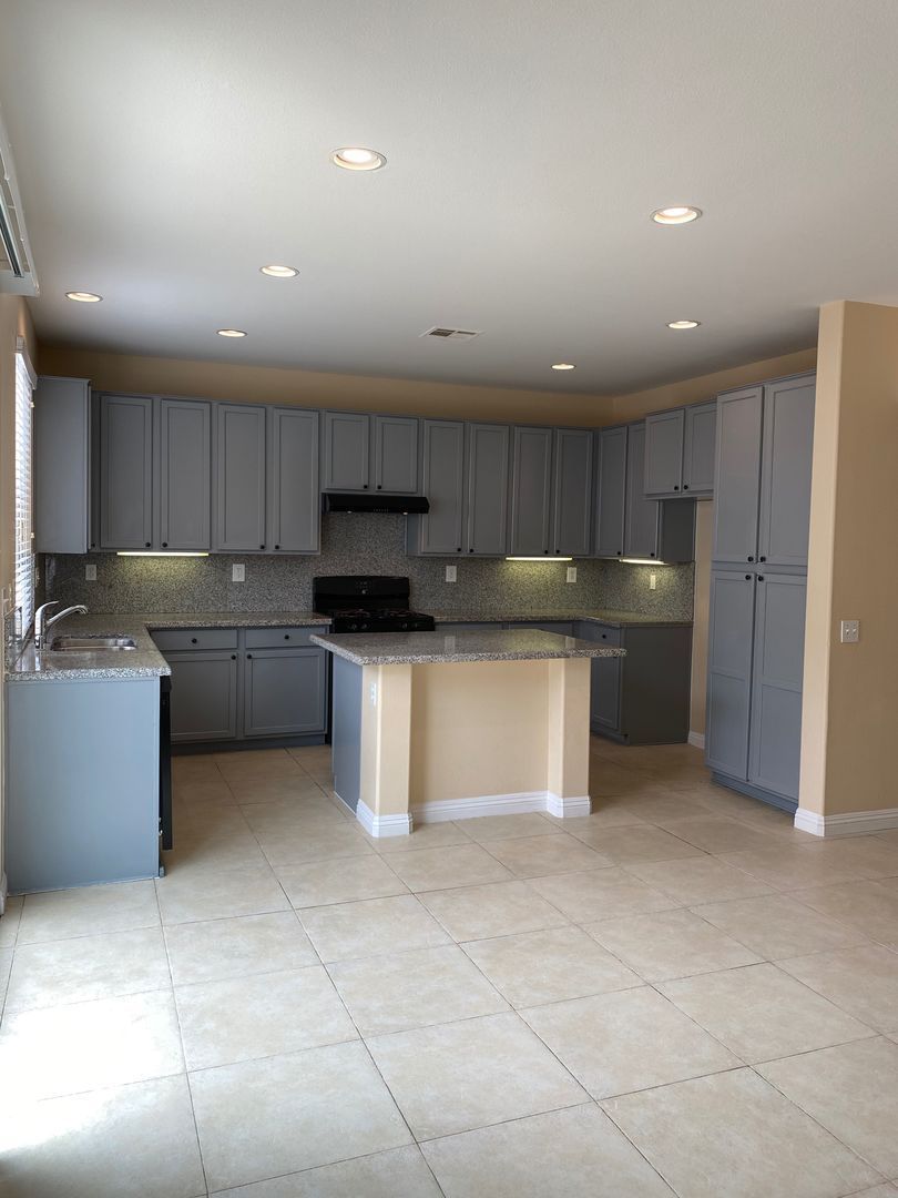 Moreno Valley Executive Home for Lease - Upgraded & Move-in Ready! property image
