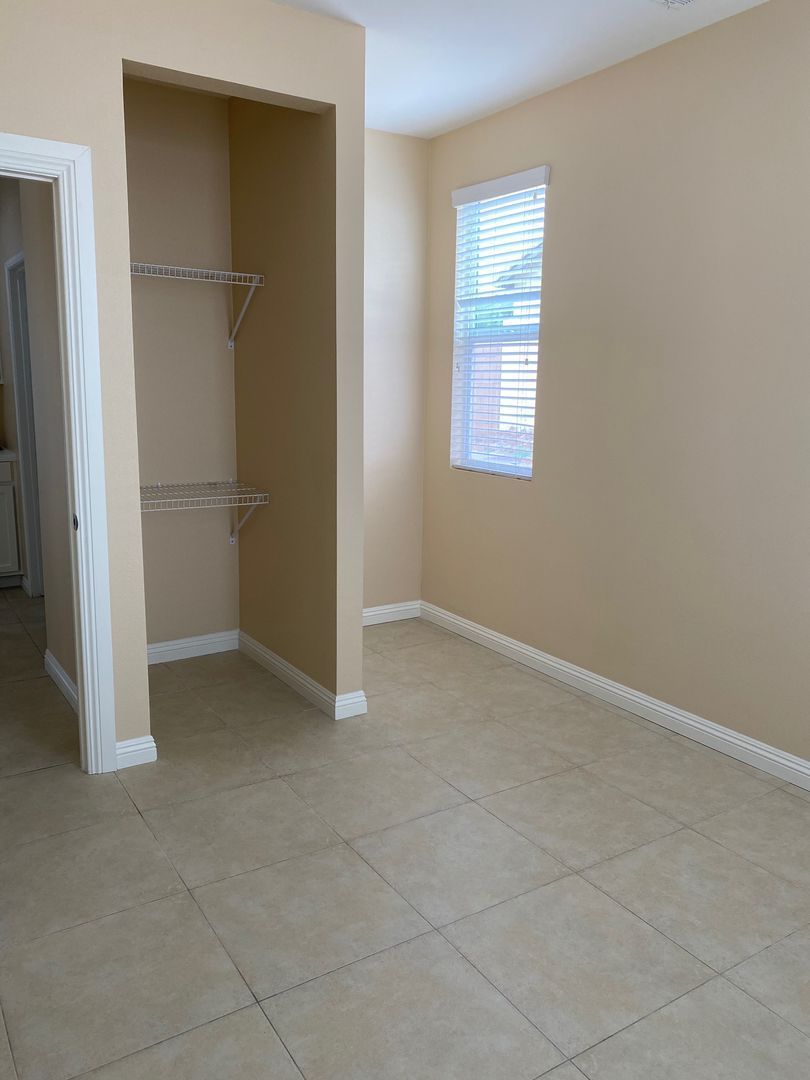 Moreno Valley Executive Home for Lease - Upgraded & Move-in Ready! property image