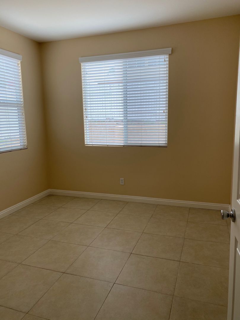 Moreno Valley Executive Home for Lease - Upgraded & Move-in Ready! property image