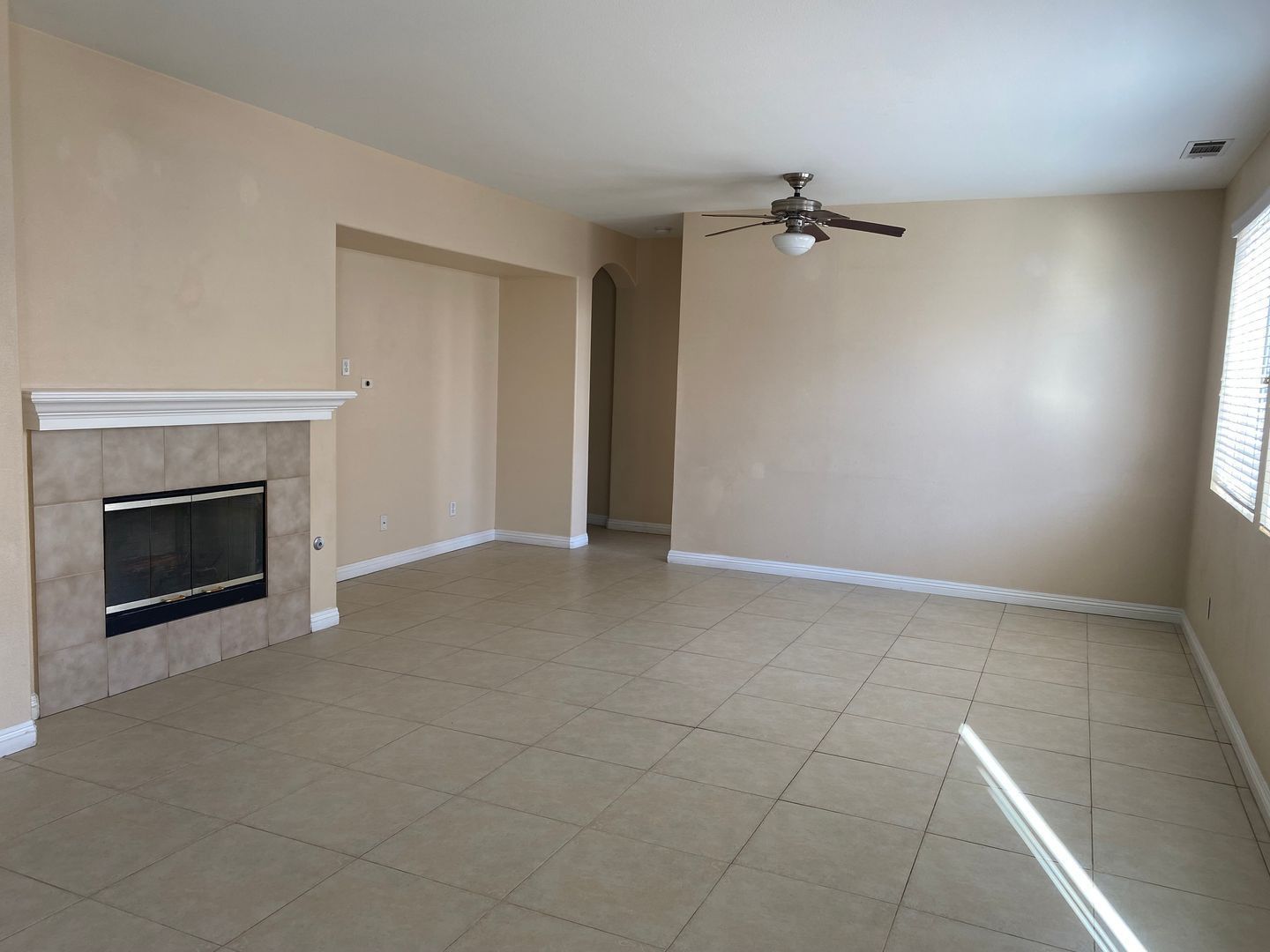 Moreno Valley Executive Home for Lease - Upgraded & Move-in Ready! property image