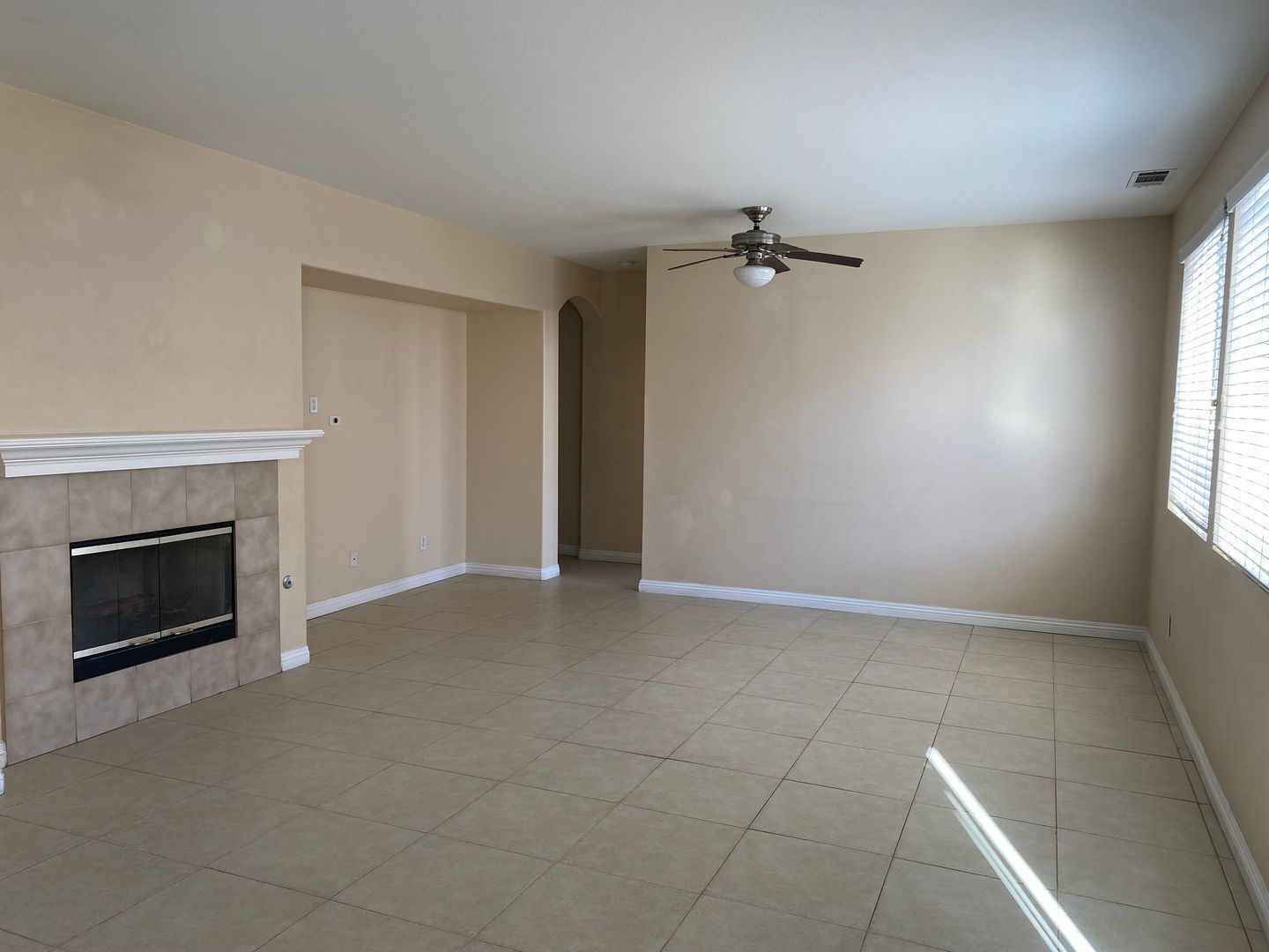 Moreno Valley Executive Home for Lease - Upgraded & Move-in Ready! property image