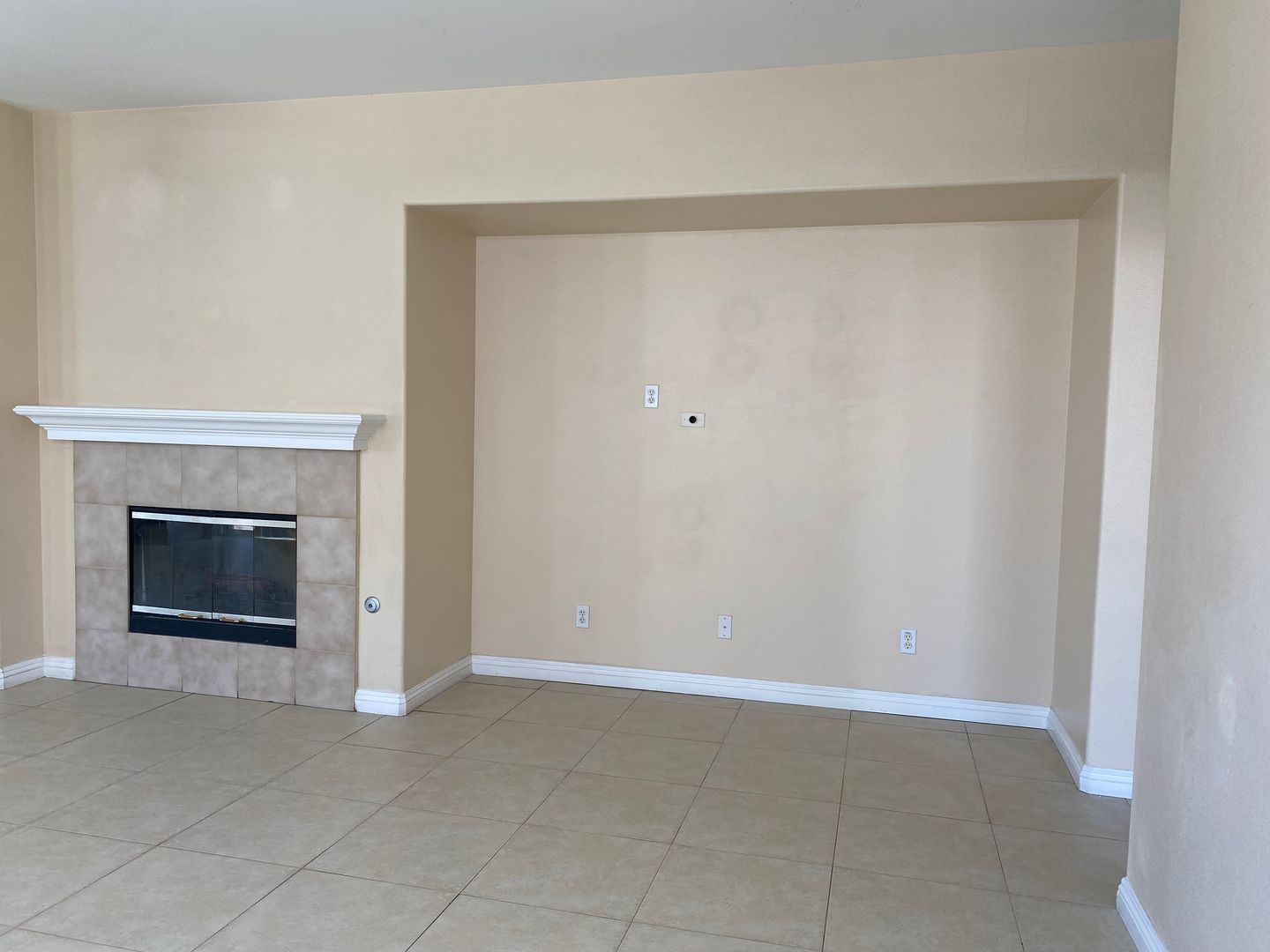 Moreno Valley Executive Home for Lease - Upgraded & Move-in Ready! property image