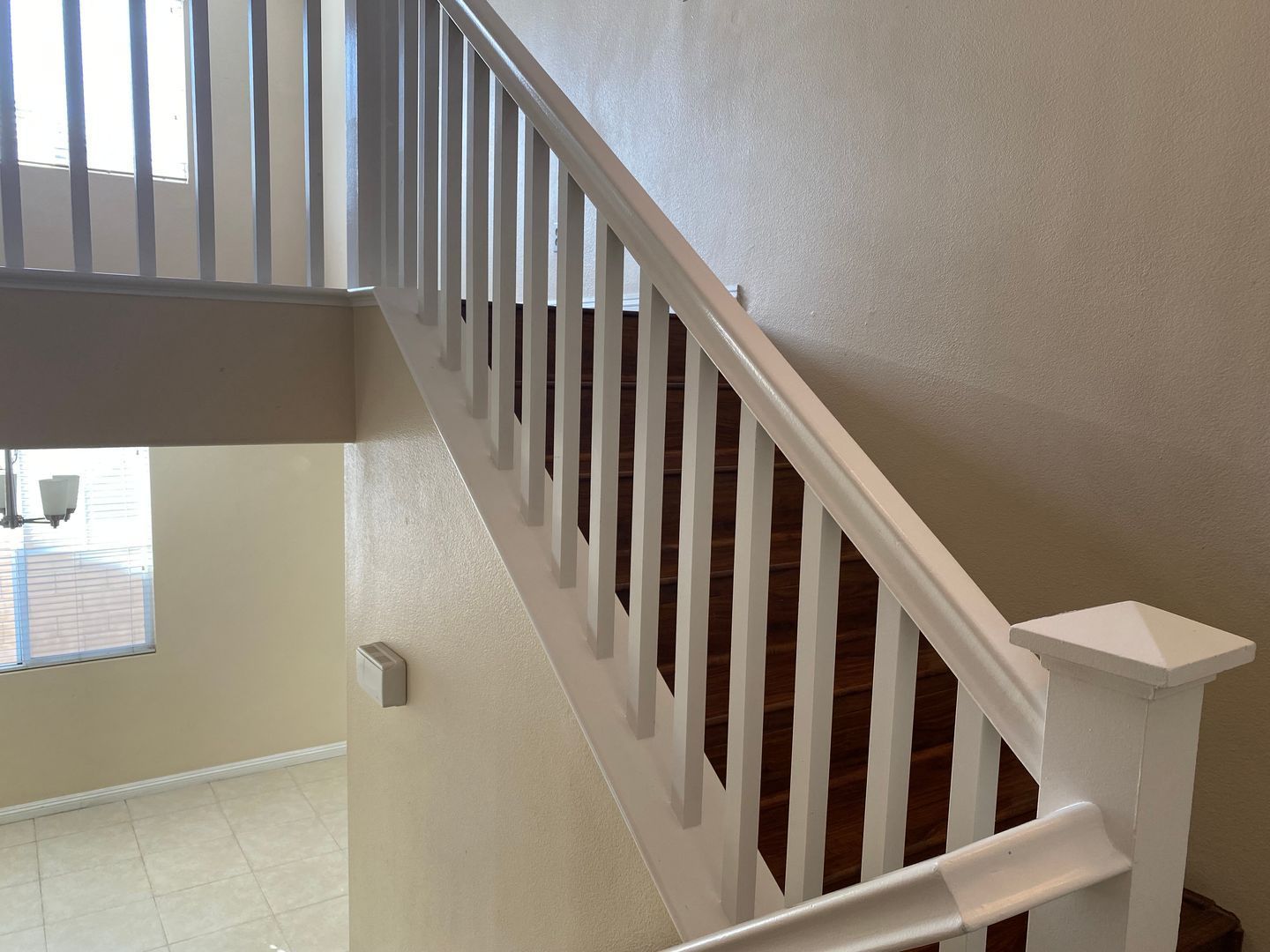 Moreno Valley Executive Home for Lease - Upgraded & Move-in Ready! property image