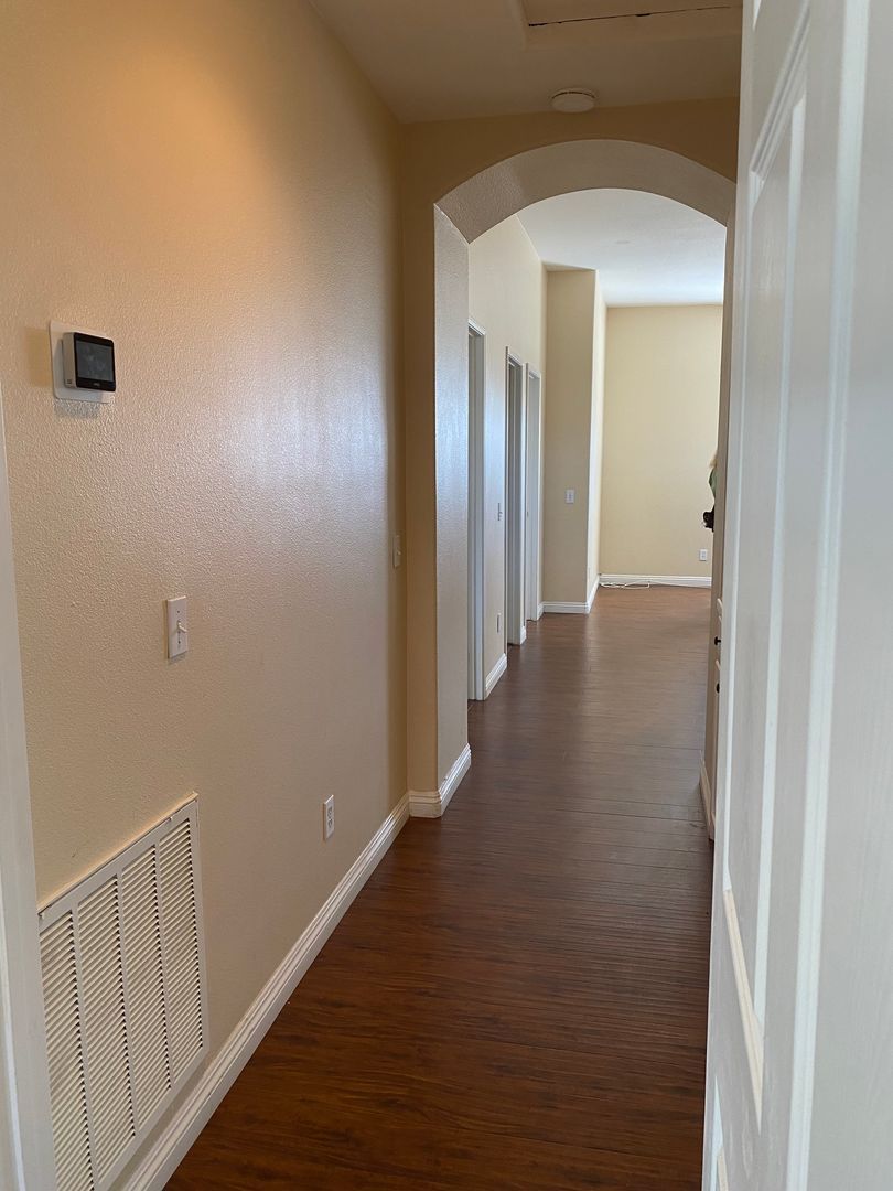 Moreno Valley Executive Home for Lease - Upgraded & Move-in Ready! property image