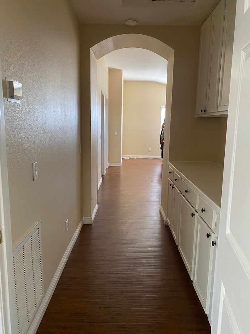 Moreno Valley Executive Home for Lease - Upgraded & Move-in Ready! property image