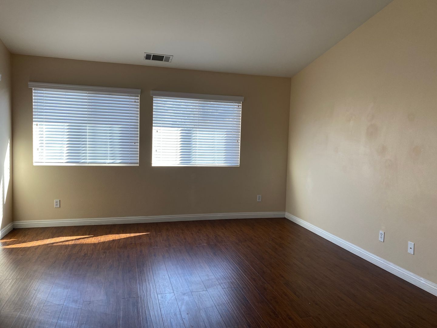 Moreno Valley Executive Home for Lease - Upgraded & Move-in Ready! property image