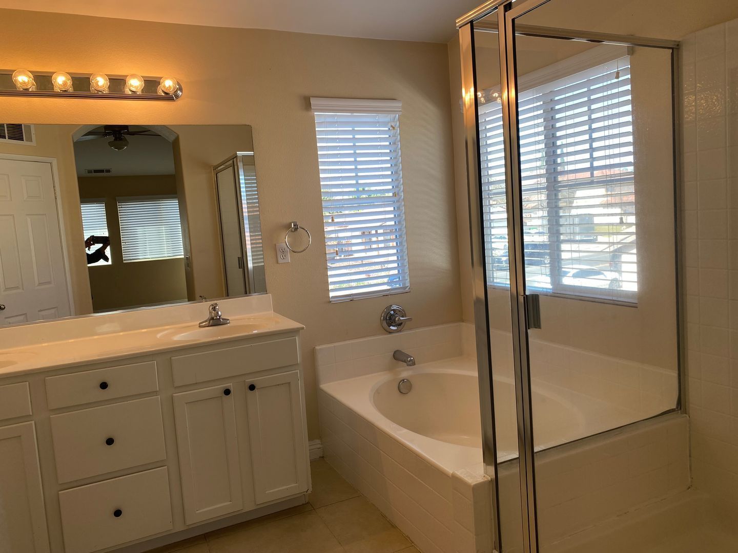 Moreno Valley Executive Home for Lease - Upgraded & Move-in Ready! property image