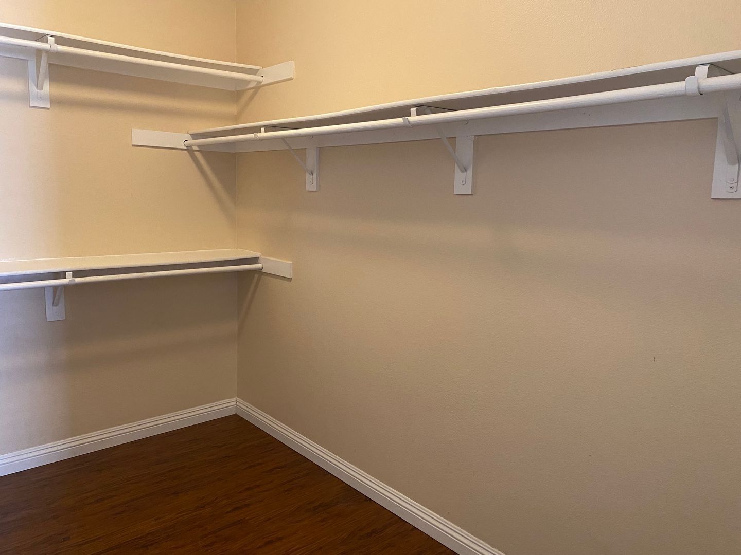 Moreno Valley Executive Home for Lease - Upgraded & Move-in Ready! property image