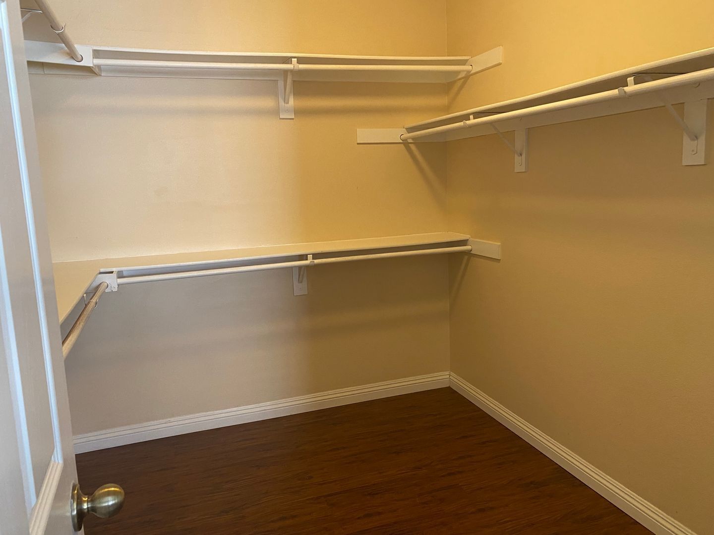 Moreno Valley Executive Home for Lease - Upgraded & Move-in Ready! property image