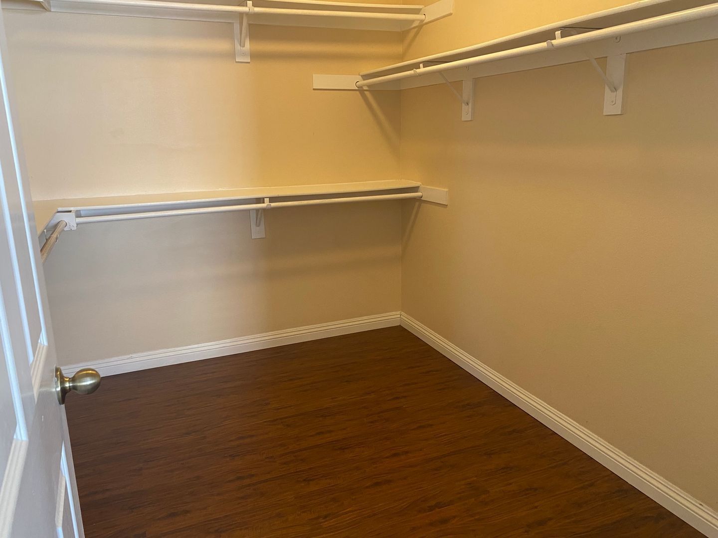 Moreno Valley Executive Home for Lease - Upgraded & Move-in Ready! property image