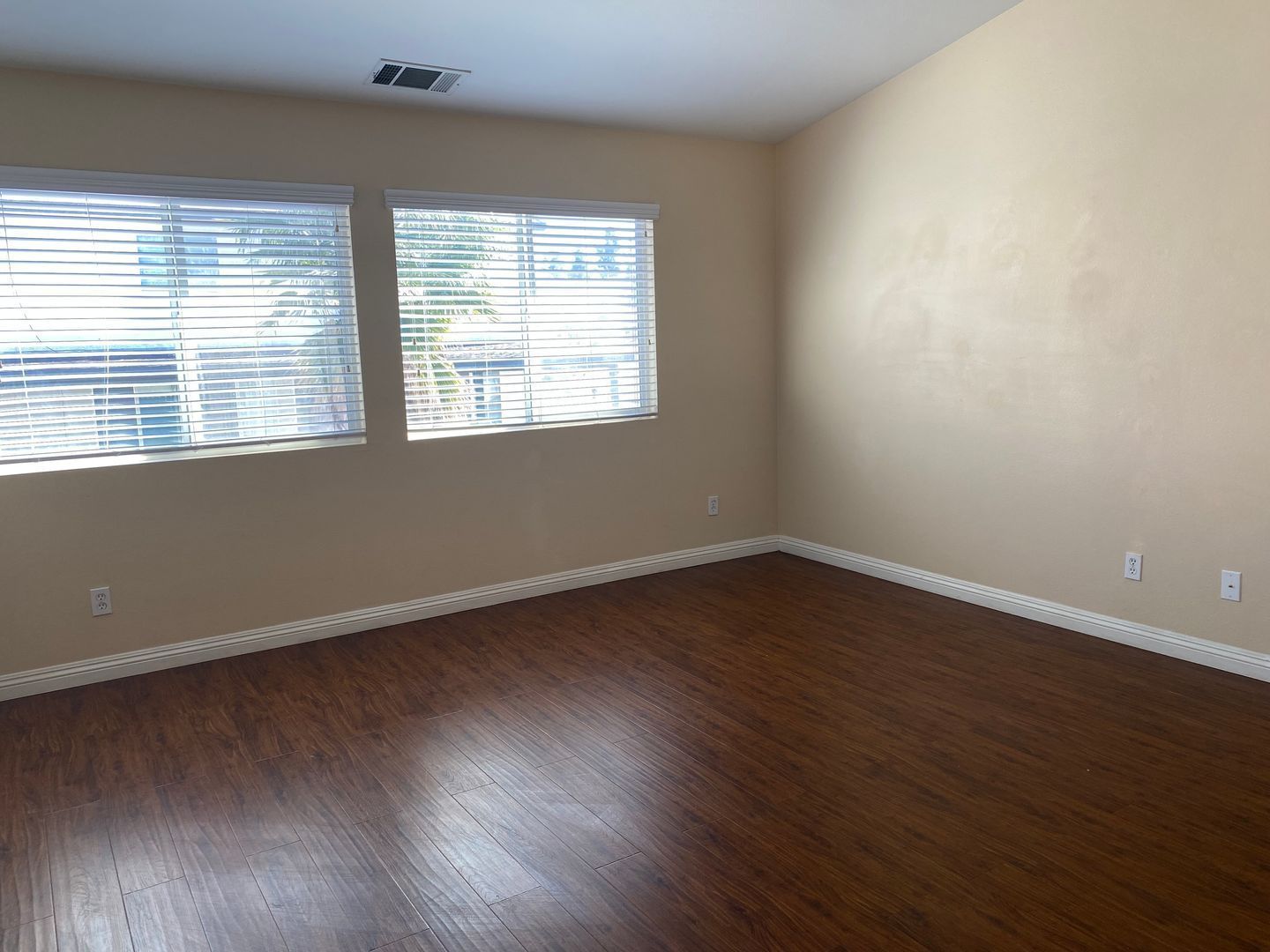 Moreno Valley Executive Home for Lease - Upgraded & Move-in Ready! property image