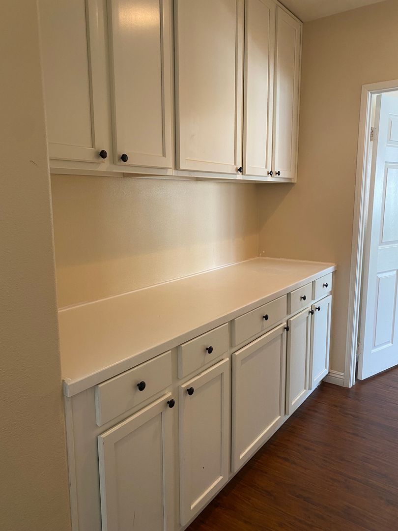 Moreno Valley Executive Home for Lease - Upgraded & Move-in Ready! property image