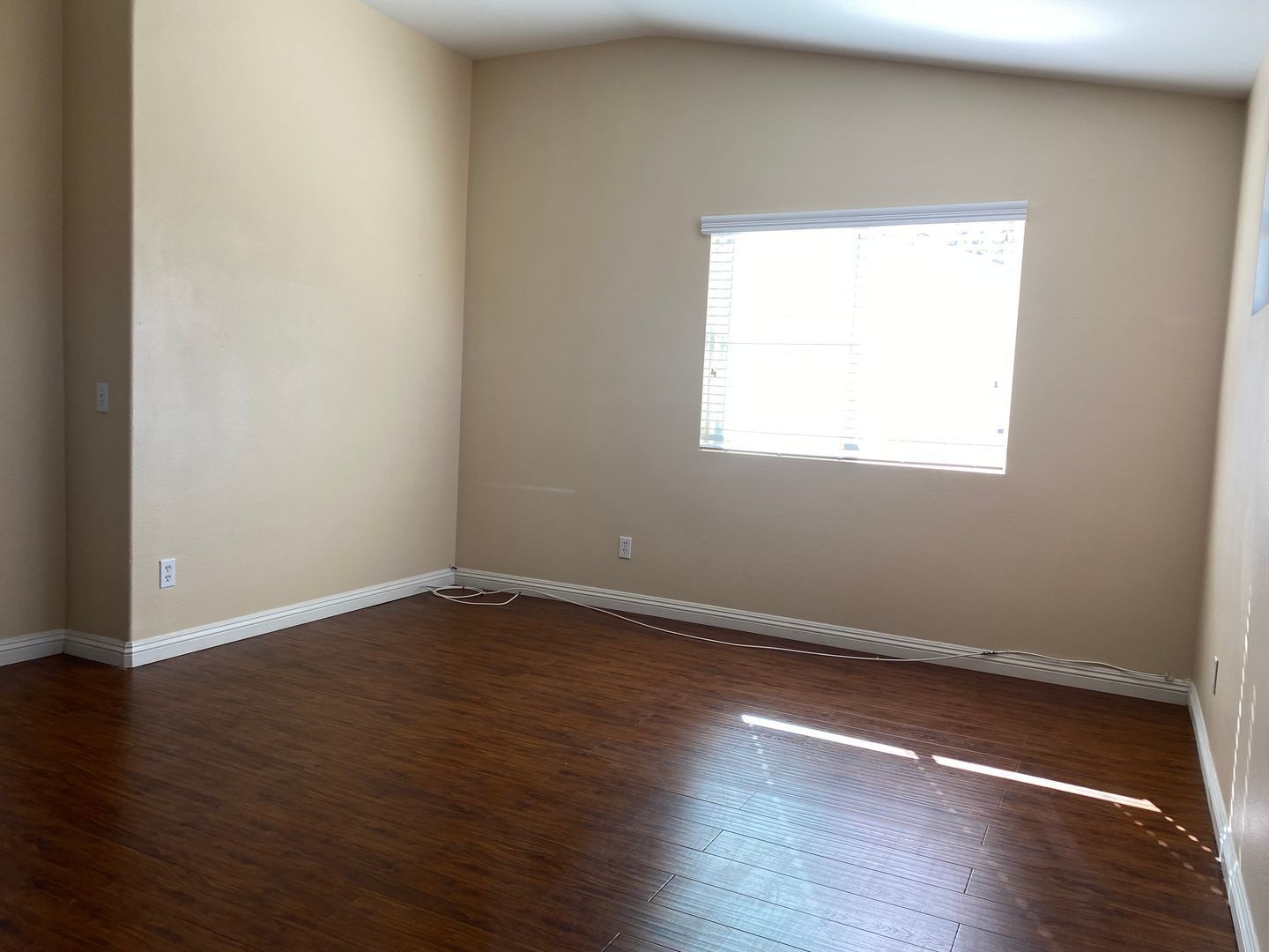 Moreno Valley Executive Home for Lease - Upgraded & Move-in Ready! property image