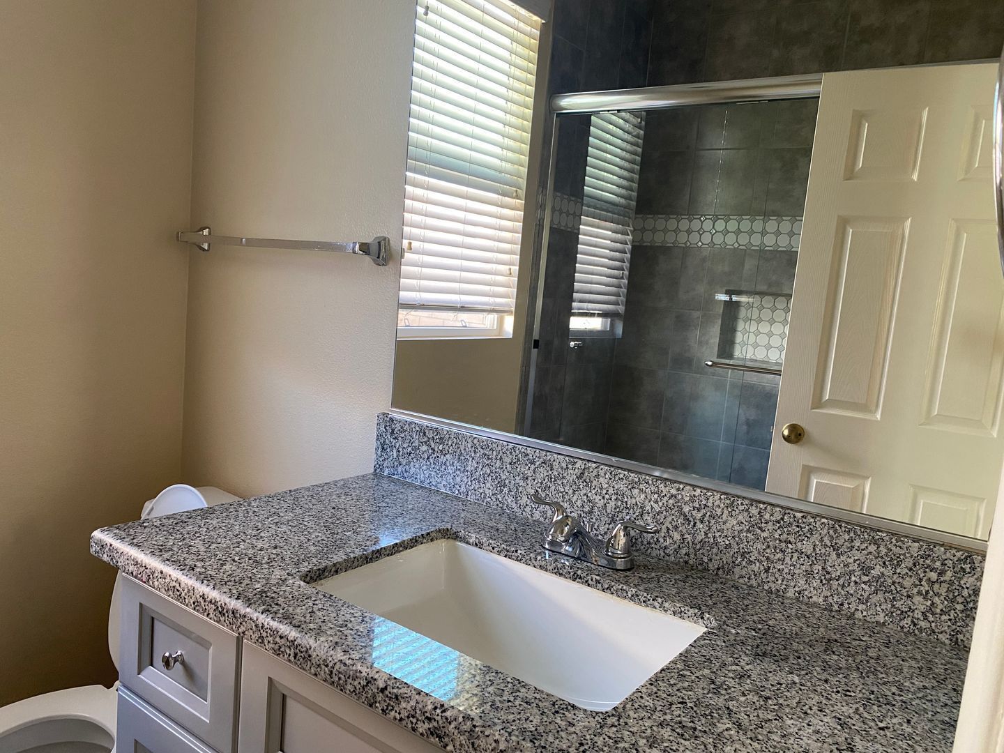 Moreno Valley Executive Home for Lease - Upgraded & Move-in Ready! property image