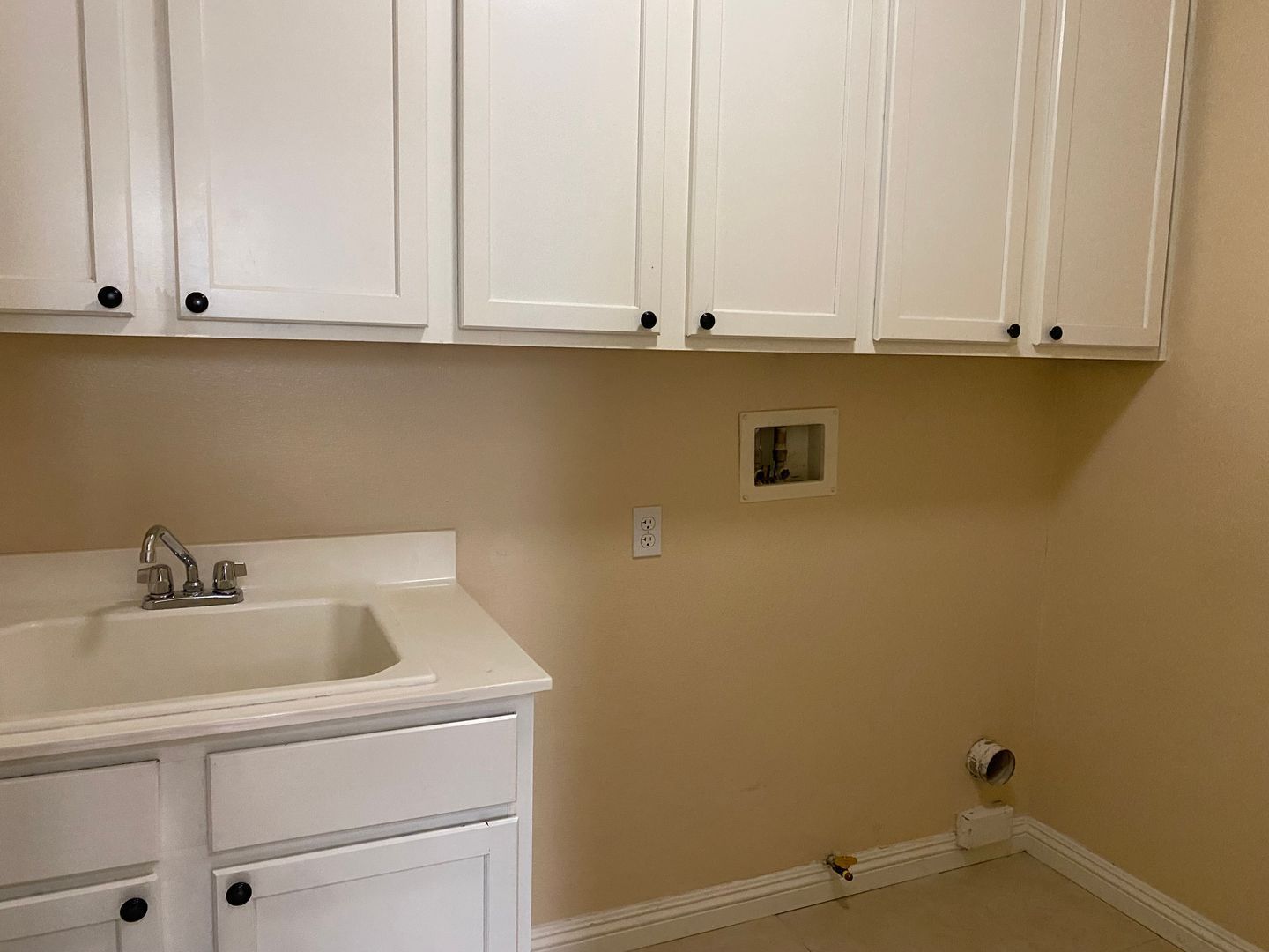 Moreno Valley Executive Home for Lease - Upgraded & Move-in Ready! property image