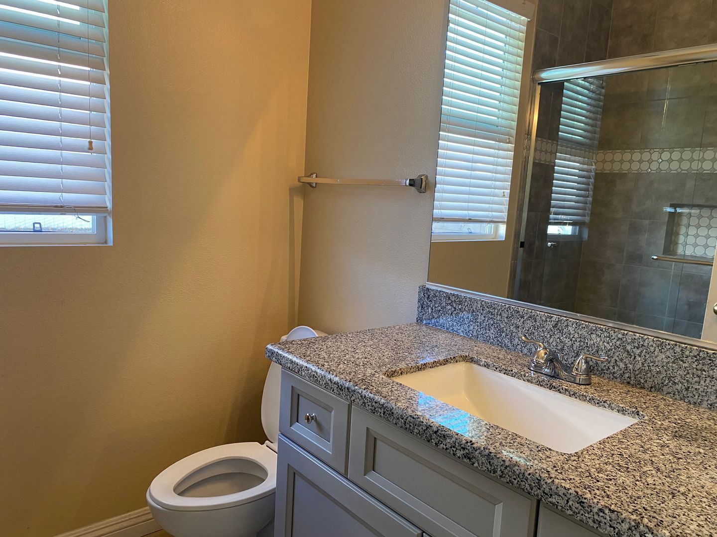 Moreno Valley Executive Home for Lease - Upgraded & Move-in Ready! property image