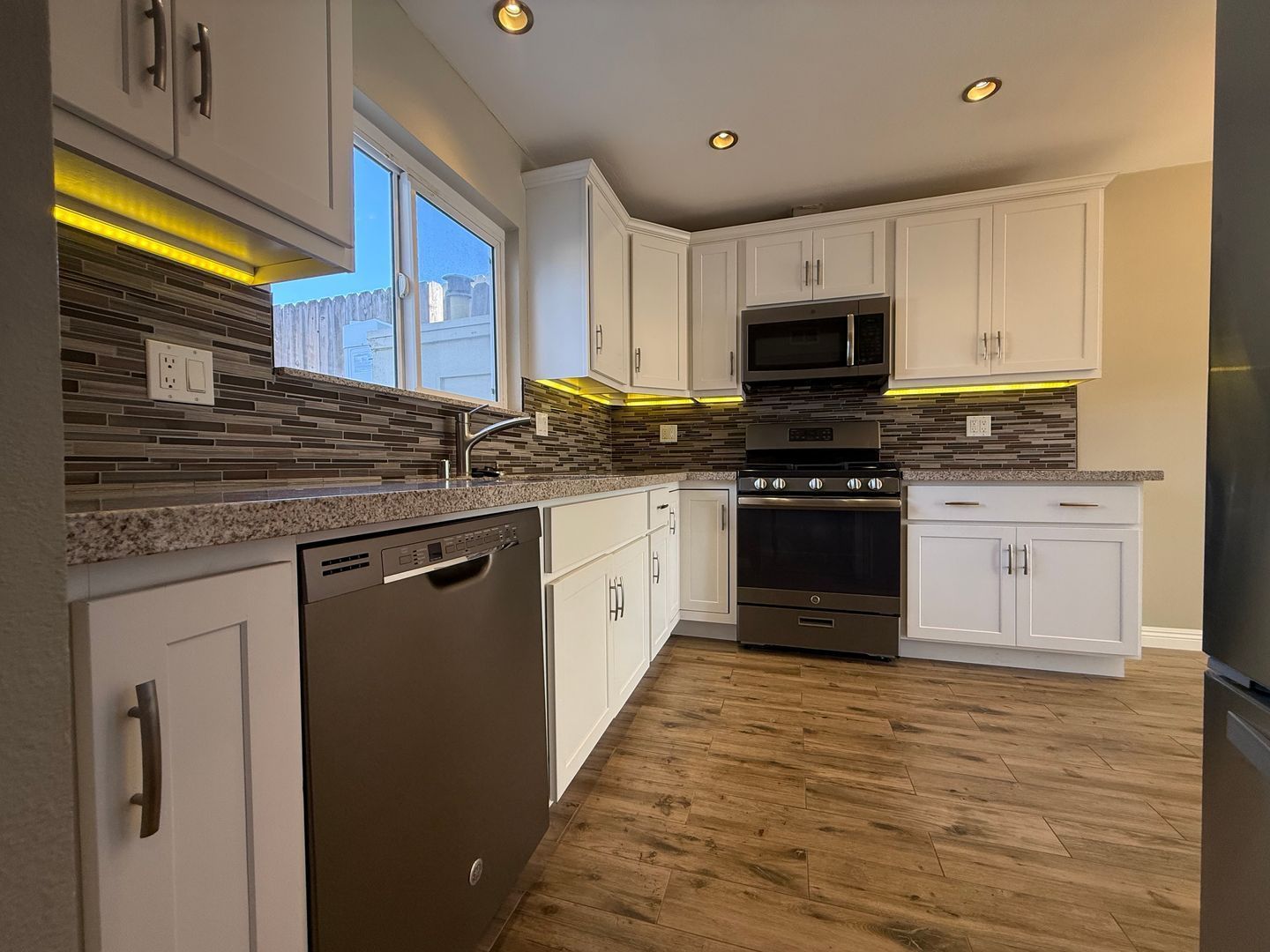 Available Now – Well-Maintained Home for Lease property image