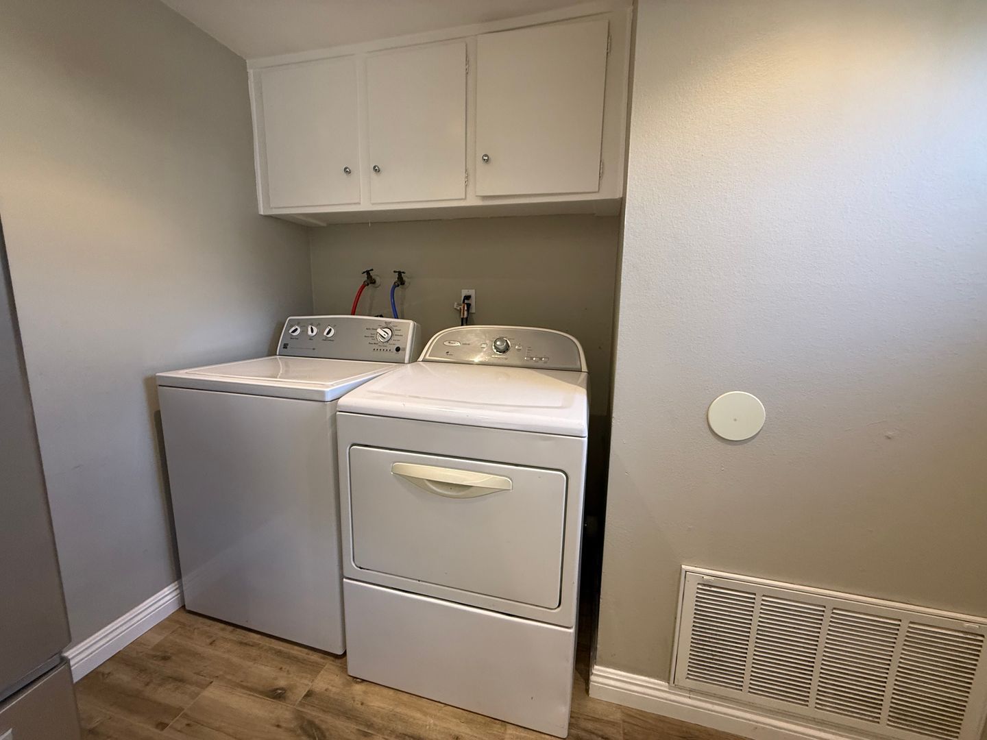 Available Now – Well-Maintained Home for Lease property image